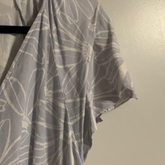 Dress - Picture 4 of 8